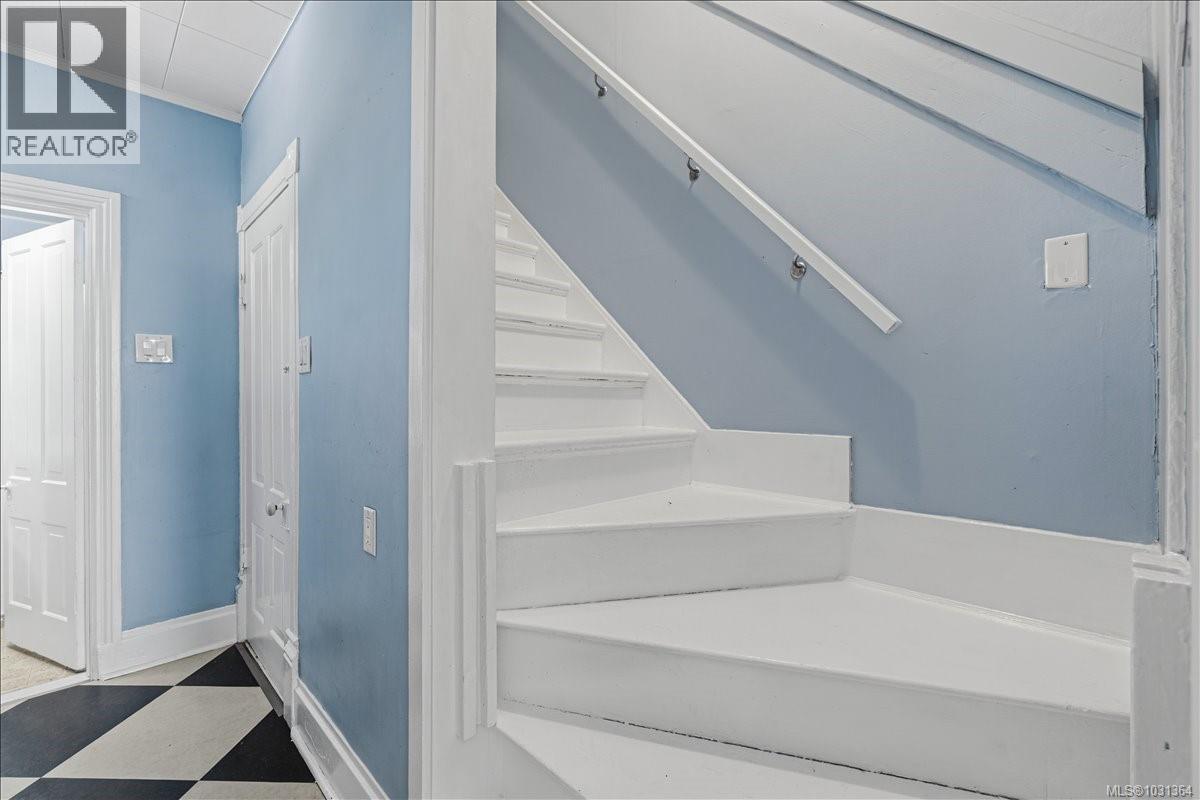 133 Milton St, Nanaimo, British Columbia  V9R 2K4 - Photo 30 - 1031364