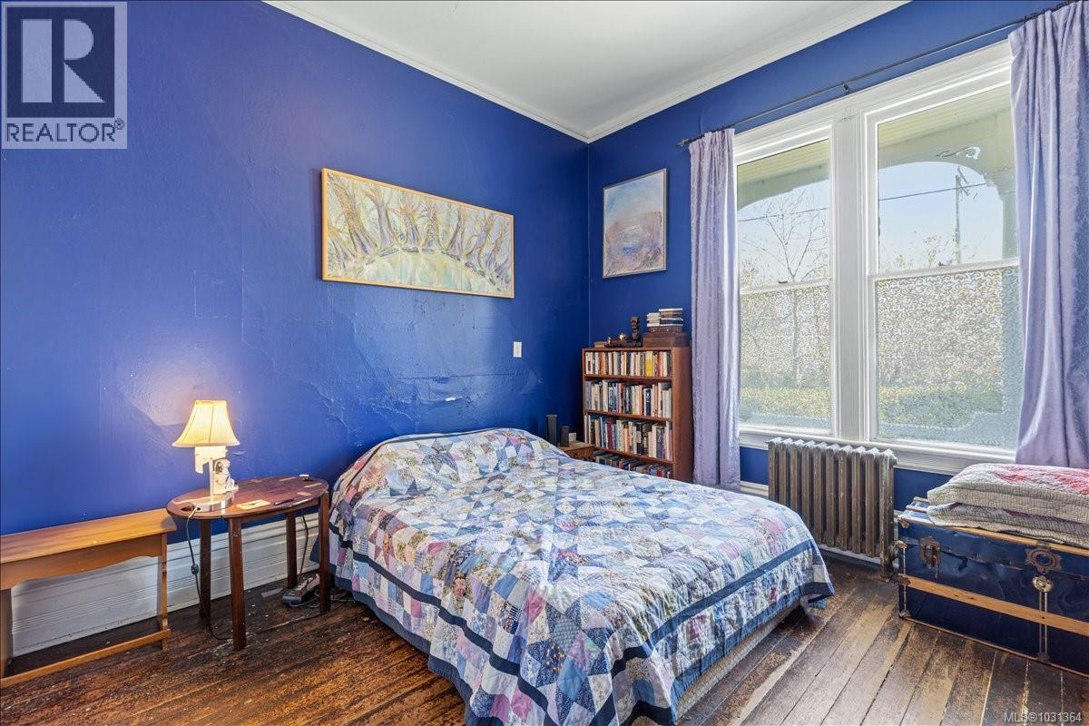 133 Milton St, Nanaimo, British Columbia  V9R 2K4 - Photo 31 - 1031364