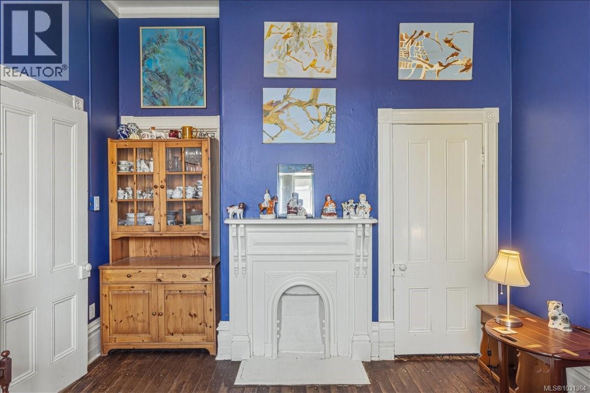 133 Milton St, Nanaimo, British Columbia  V9R 2K4 - Photo 32 - 1031364