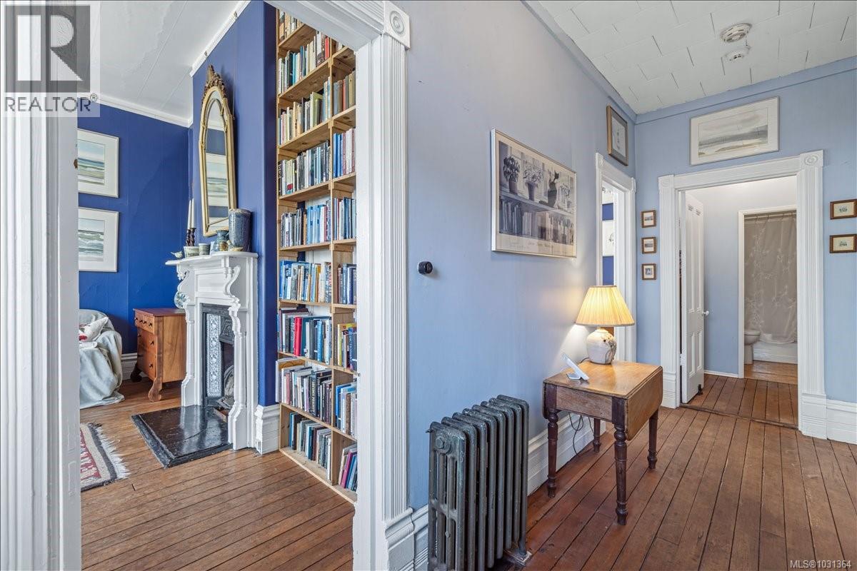 133 Milton St, Nanaimo, British Columbia  V9R 2K4 - Photo 33 - 1031364