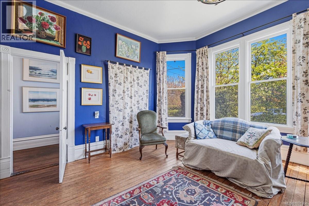 133 Milton St, Nanaimo, British Columbia  V9R 2K4 - Photo 37 - 1031364