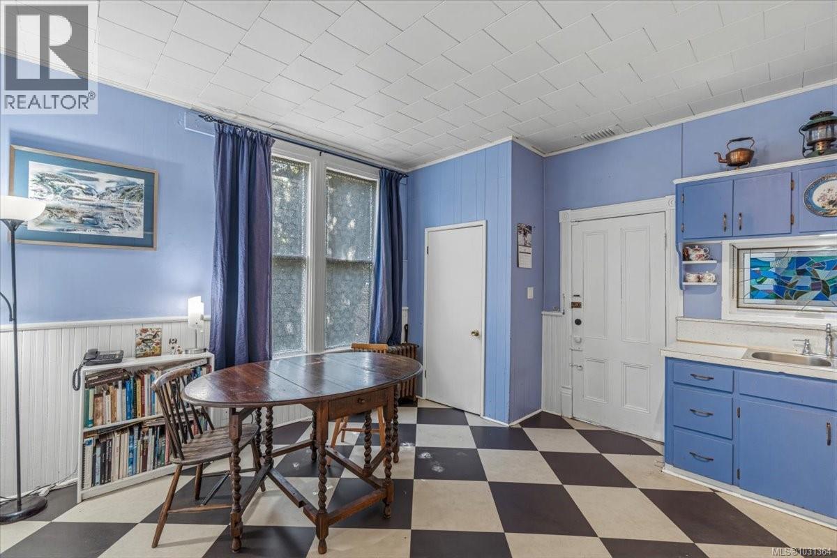 133 Milton St, Nanaimo, British Columbia  V9R 2K4 - Photo 38 - 1031364