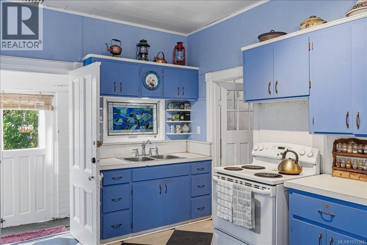 133 Milton St, Nanaimo, British Columbia  V9R 2K4 - Photo 39 - 1031364