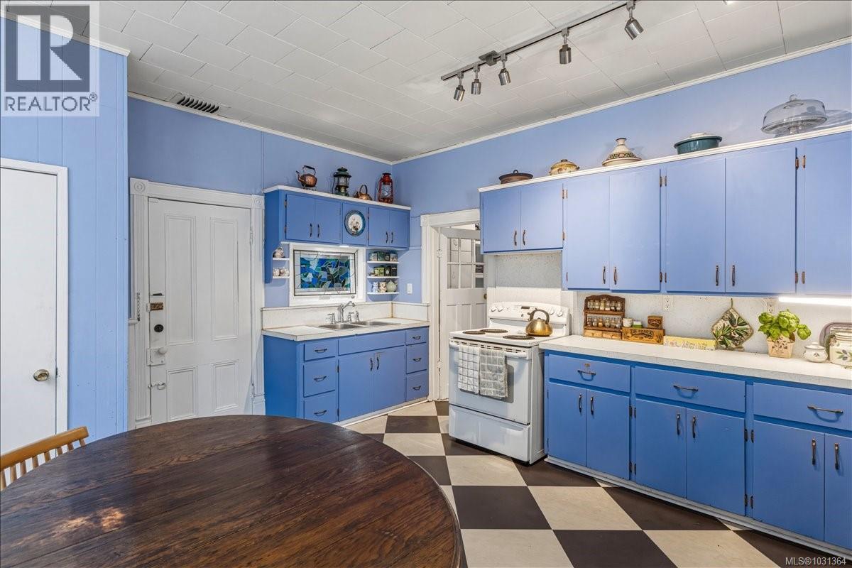 133 Milton St, Nanaimo, British Columbia  V9R 2K4 - Photo 40 - 1031364