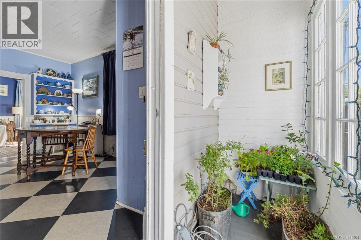 133 Milton St, Nanaimo, British Columbia  V9R 2K4 - Photo 41 - 1031364