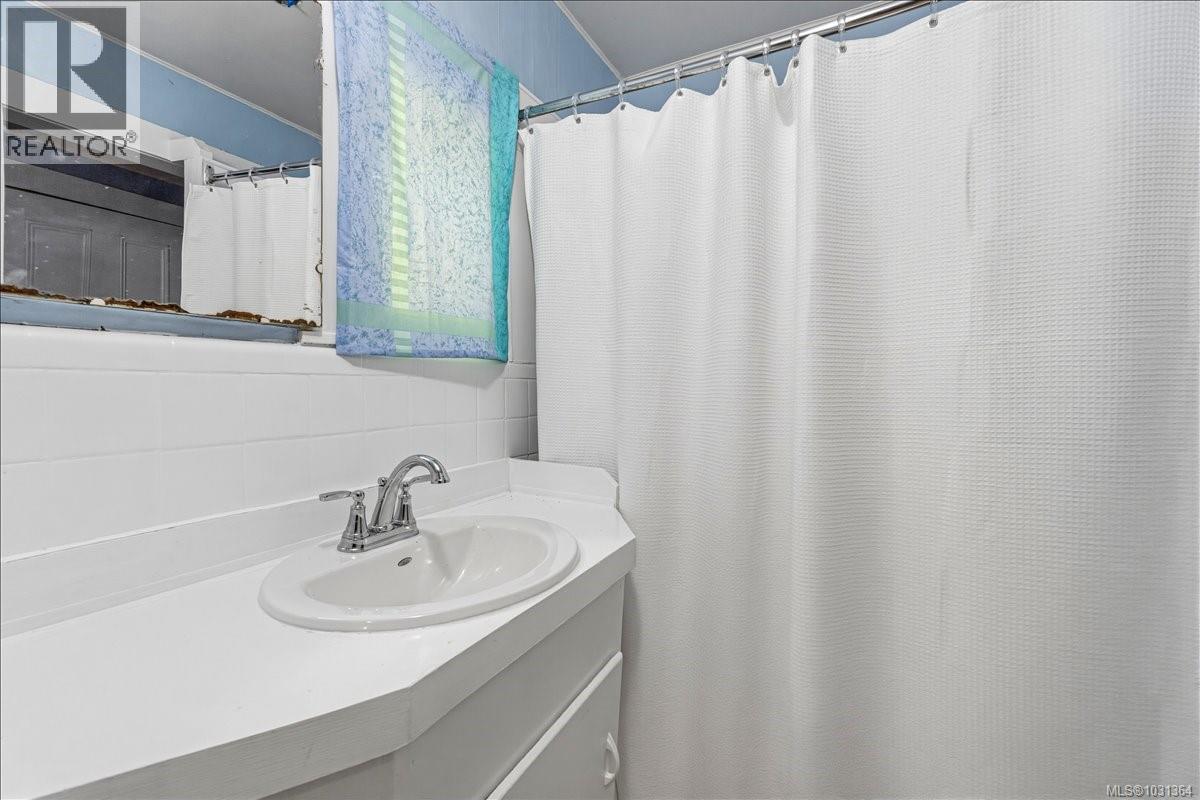 133 Milton St, Nanaimo, British Columbia  V9R 2K4 - Photo 43 - 1031364