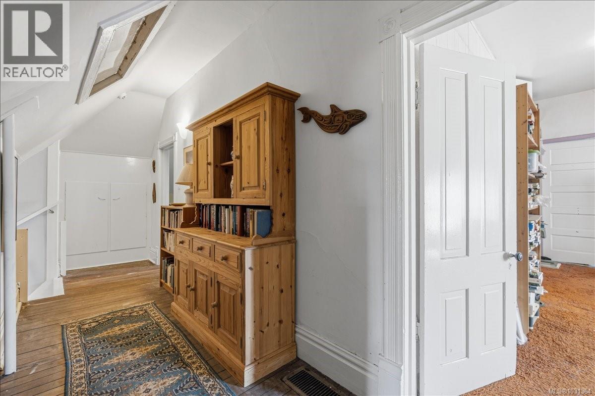 133 Milton St, Nanaimo, British Columbia  V9R 2K4 - Photo 44 - 1031364