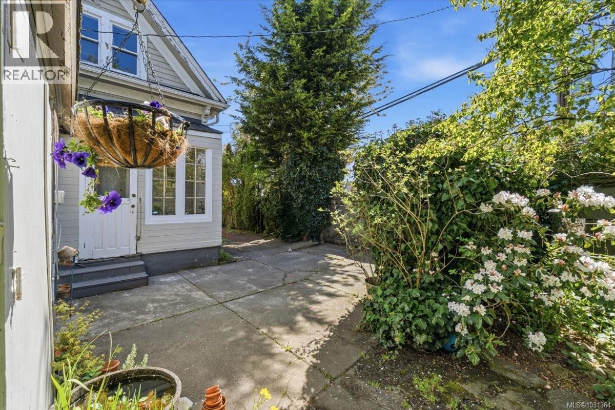 133 Milton St, Nanaimo, British Columbia  V9R 2K4 - Photo 46 - 1031364