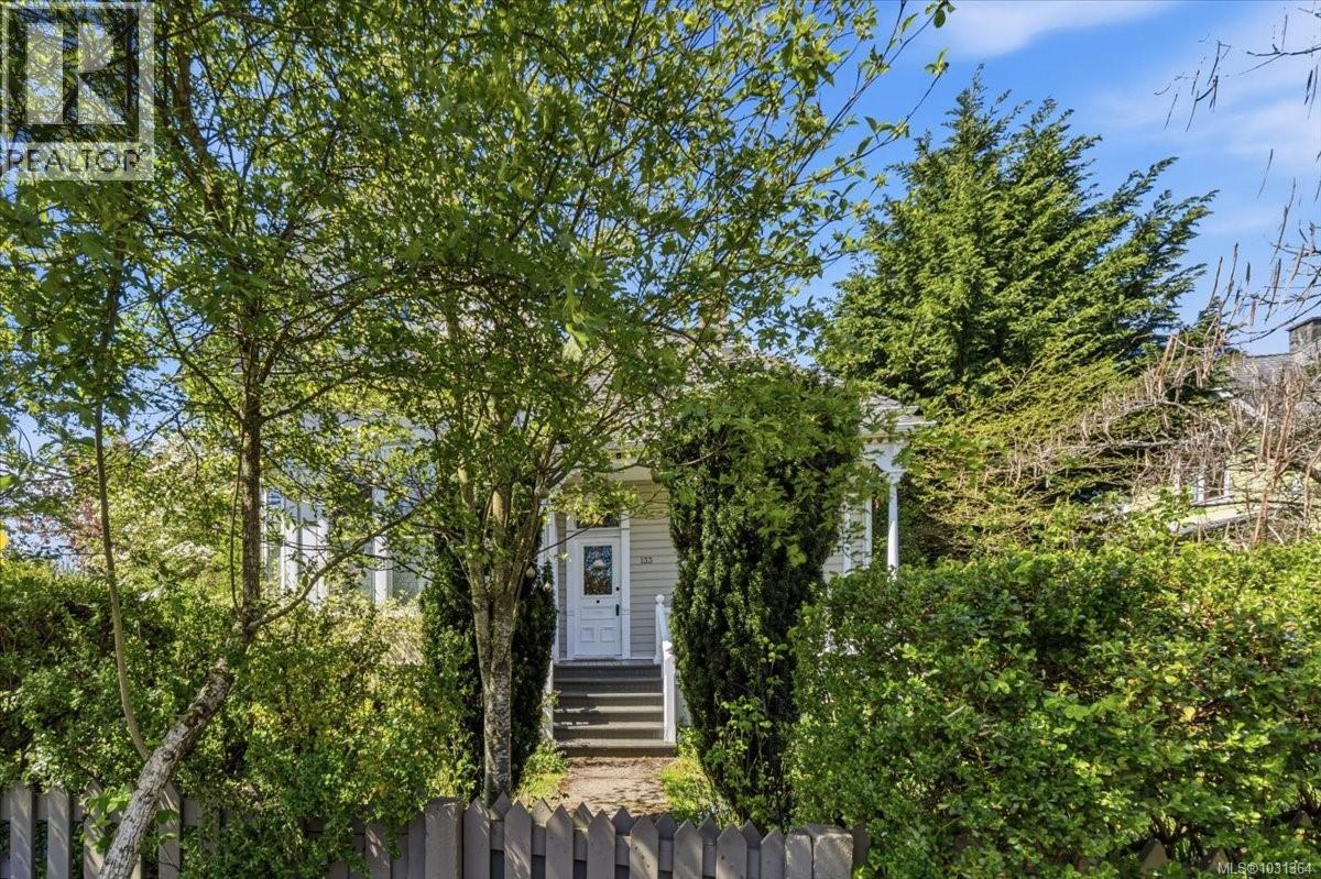 133 Milton St, Nanaimo, British Columbia  V9R 2K4 - Photo 48 - 1031364