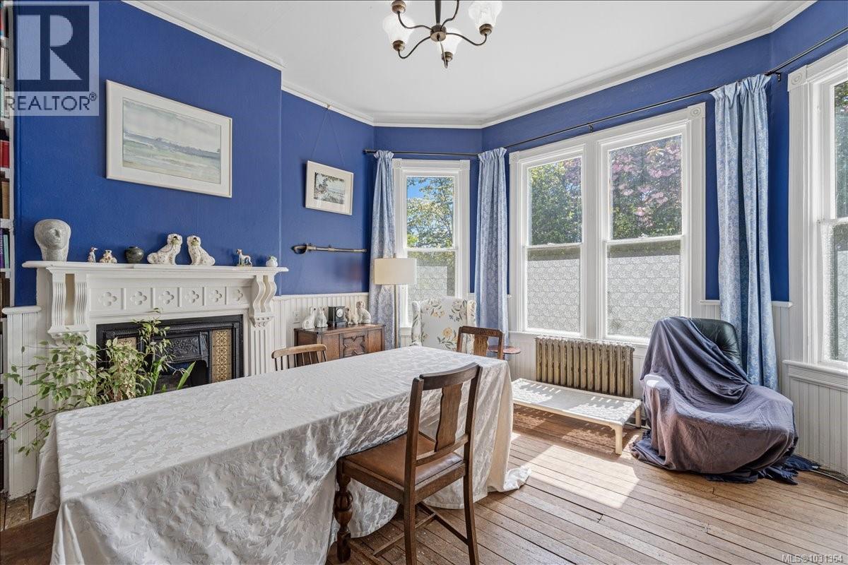 133 Milton St, Nanaimo, British Columbia  V9R 2K4 - Photo 5 - 1031364