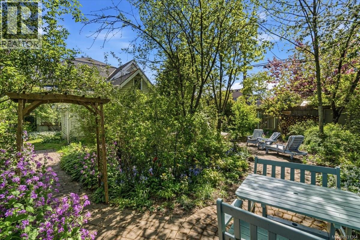 133 Milton St, Nanaimo, British Columbia  V9R 2K4 - Photo 51 - 1031364