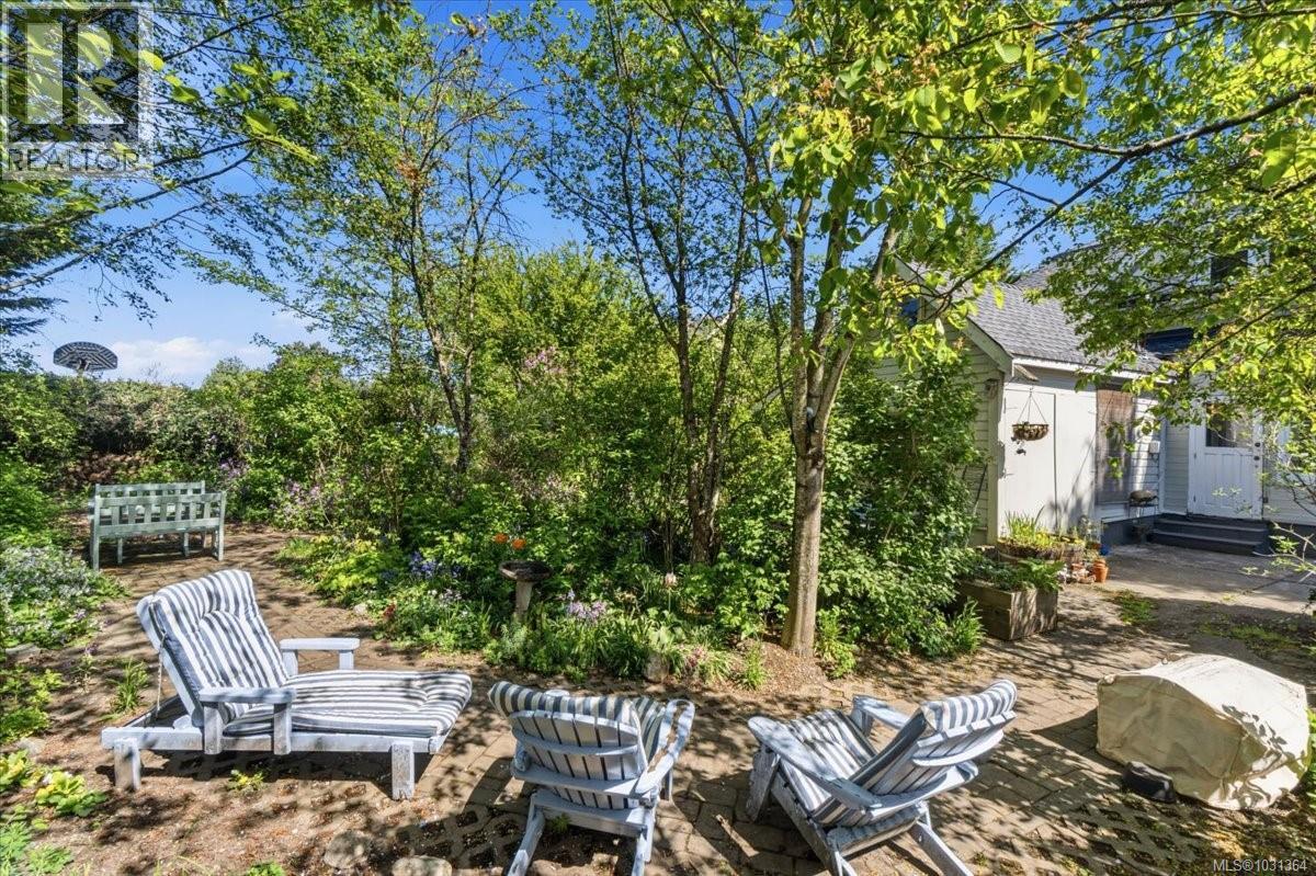 133 Milton St, Nanaimo, British Columbia  V9R 2K4 - Photo 52 - 1031364