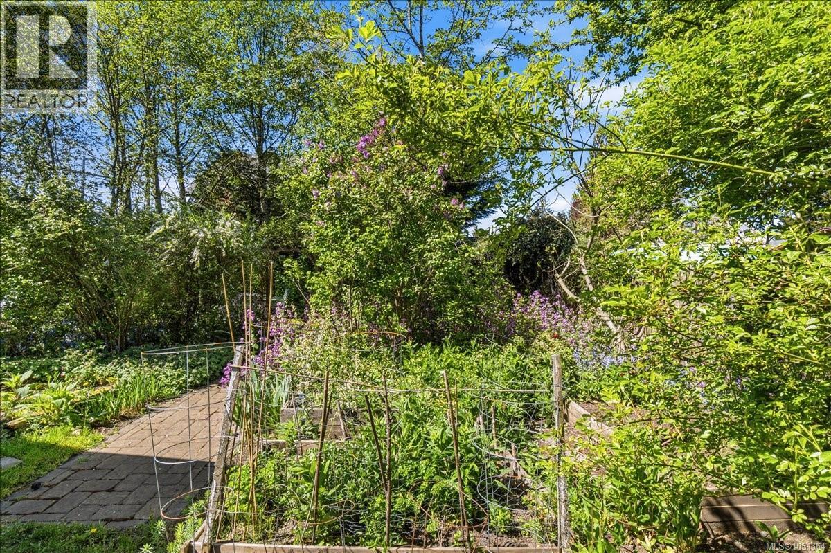 133 Milton St, Nanaimo, British Columbia  V9R 2K4 - Photo 53 - 1031364