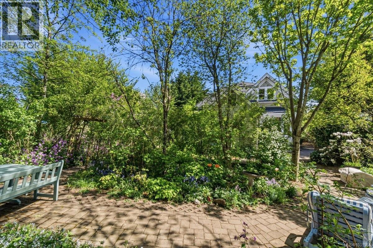 133 Milton St, Nanaimo, British Columbia  V9R 2K4 - Photo 54 - 1031364