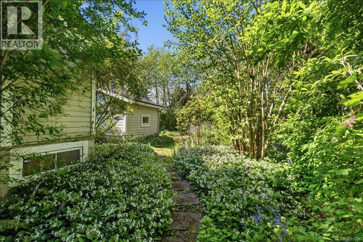 133 Milton St, Nanaimo, British Columbia  V9R 2K4 - Photo 55 - 1031364