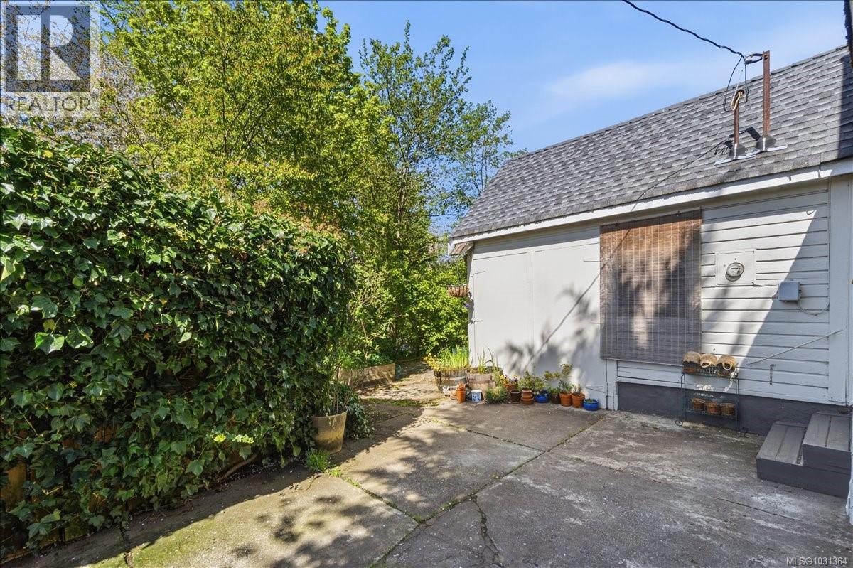 133 Milton St, Nanaimo, British Columbia  V9R 2K4 - Photo 56 - 1031364