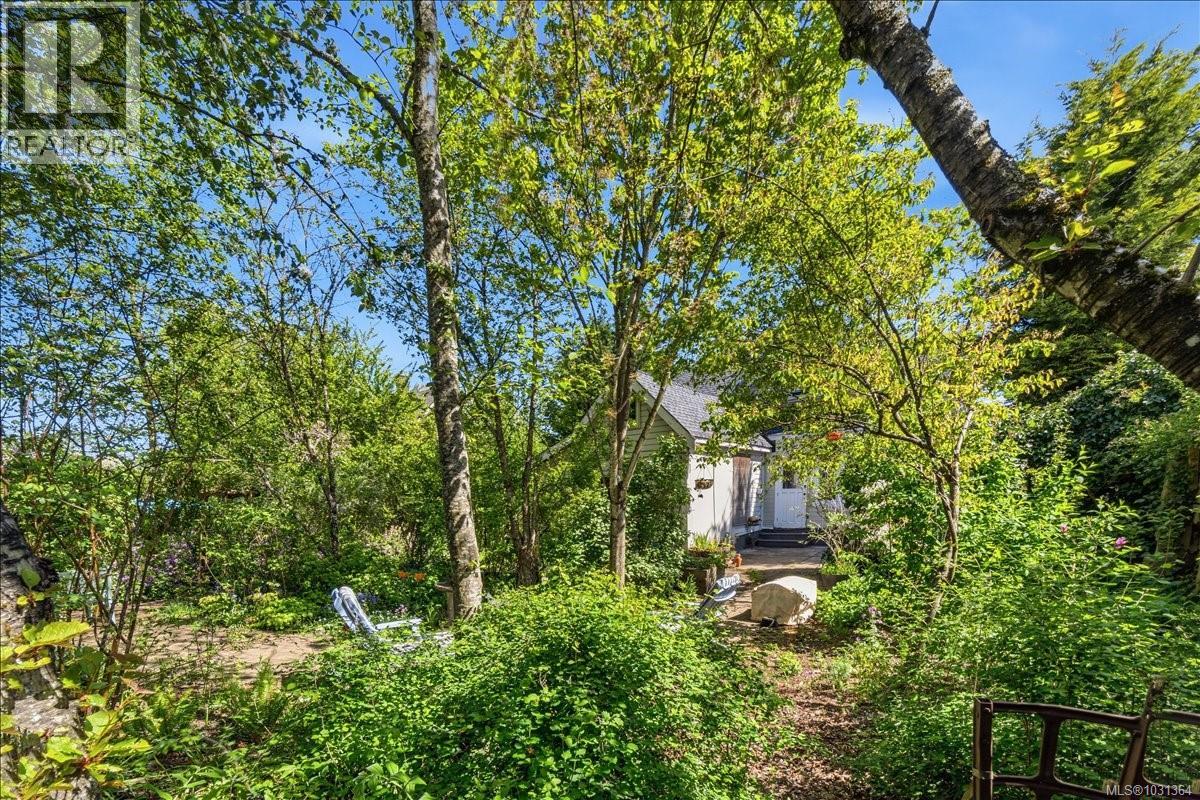 133 Milton St, Nanaimo, British Columbia  V9R 2K4 - Photo 57 - 1031364