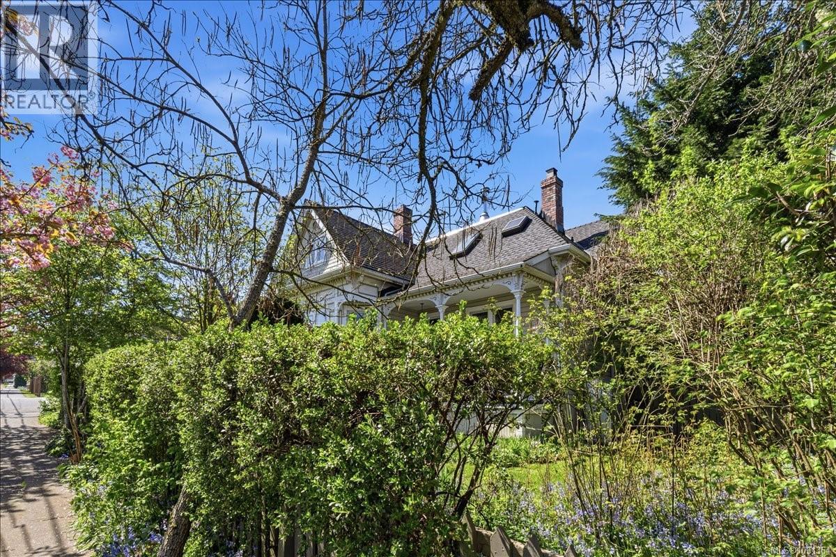 133 Milton St, Nanaimo, British Columbia  V9R 2K4 - Photo 59 - 1031364