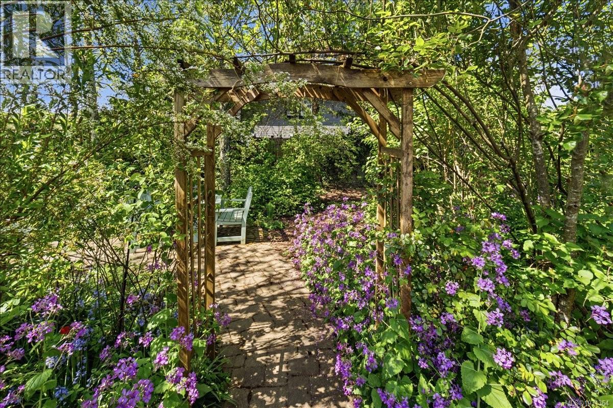 133 Milton St, Nanaimo, British Columbia  V9R 2K4 - Photo 60 - 1031364