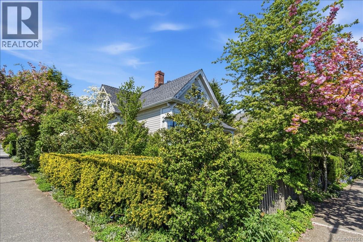 133 Milton St, Nanaimo, British Columbia  V9R 2K4 - Photo 61 - 1031364