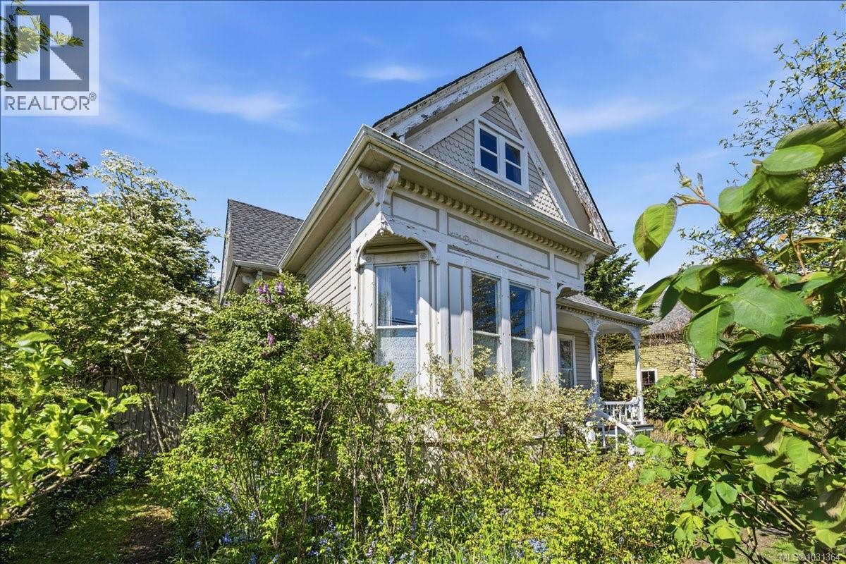 133 Milton St, Nanaimo, British Columbia  V9R 2K4 - Photo 62 - 1031364