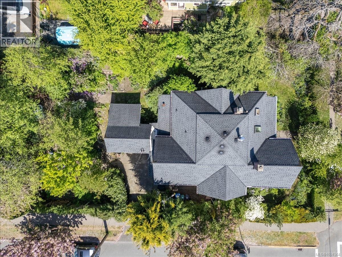 133 Milton St, Nanaimo, British Columbia  V9R 2K4 - Photo 63 - 1031364