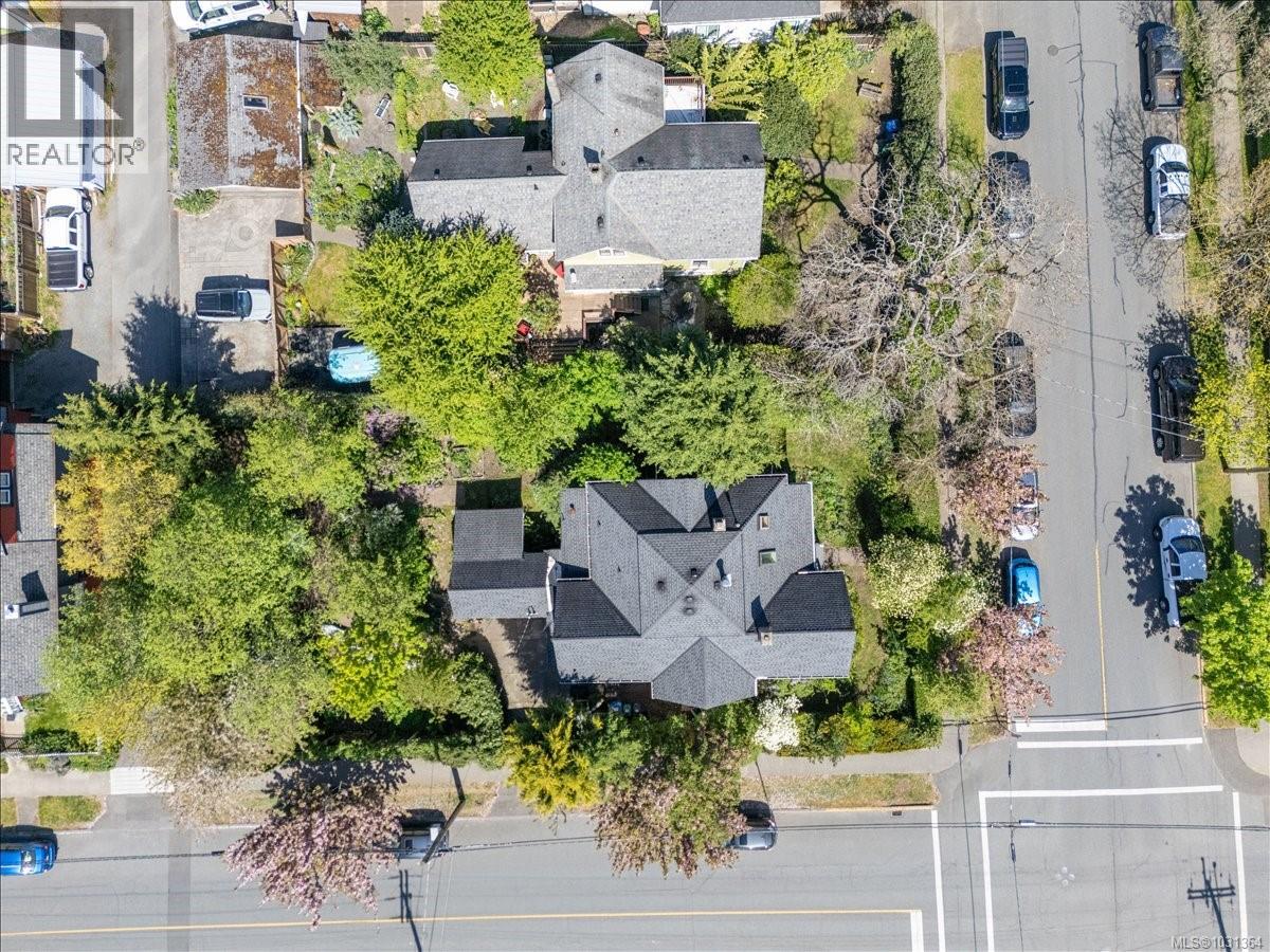 133 Milton St, Nanaimo, British Columbia  V9R 2K4 - Photo 64 - 1031364