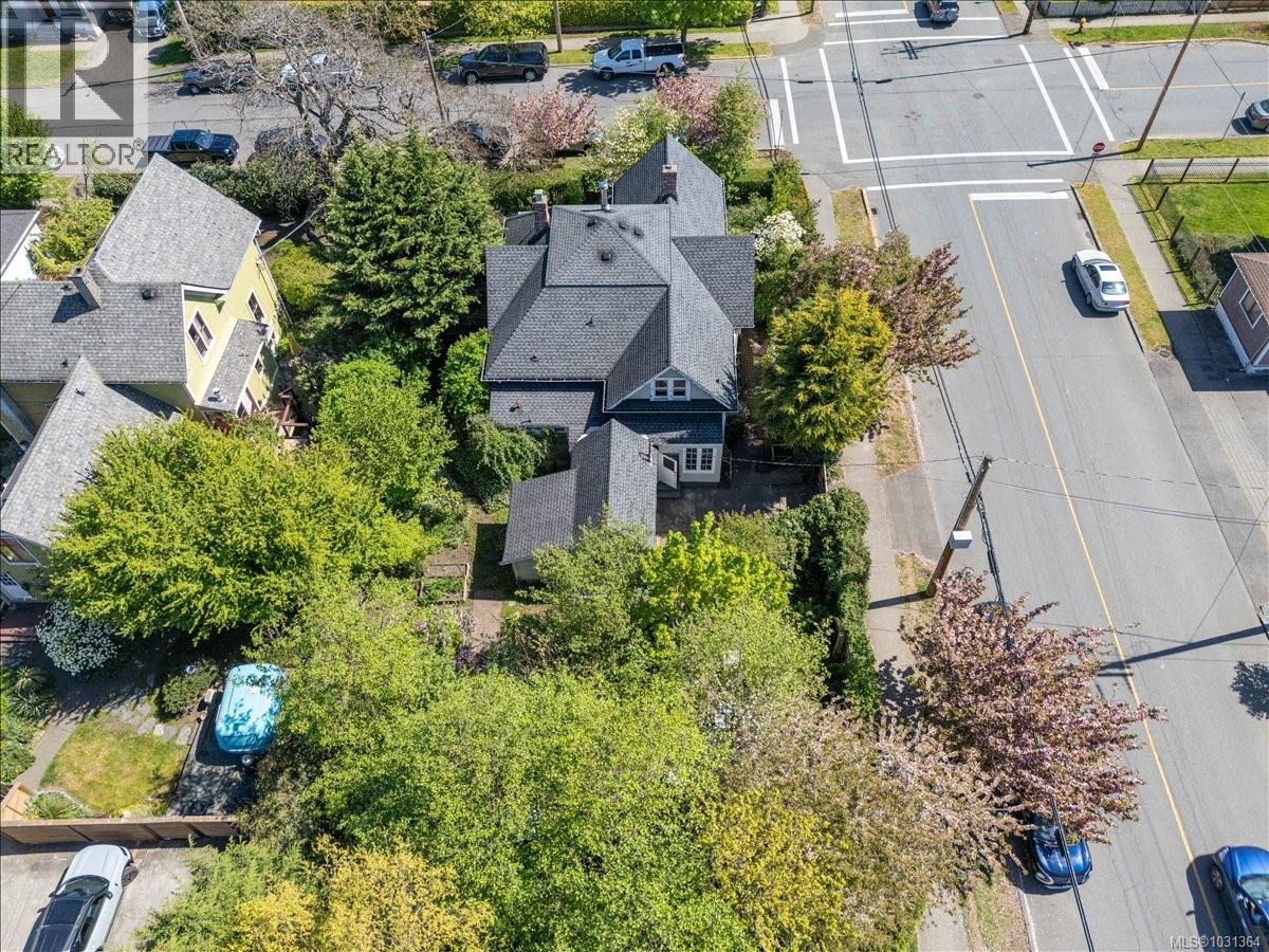 133 Milton St, Nanaimo, British Columbia  V9R 2K4 - Photo 65 - 1031364