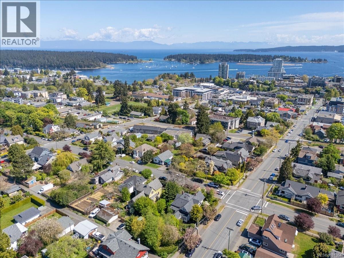 133 Milton St, Nanaimo, British Columbia  V9R 2K4 - Photo 67 - 1031364