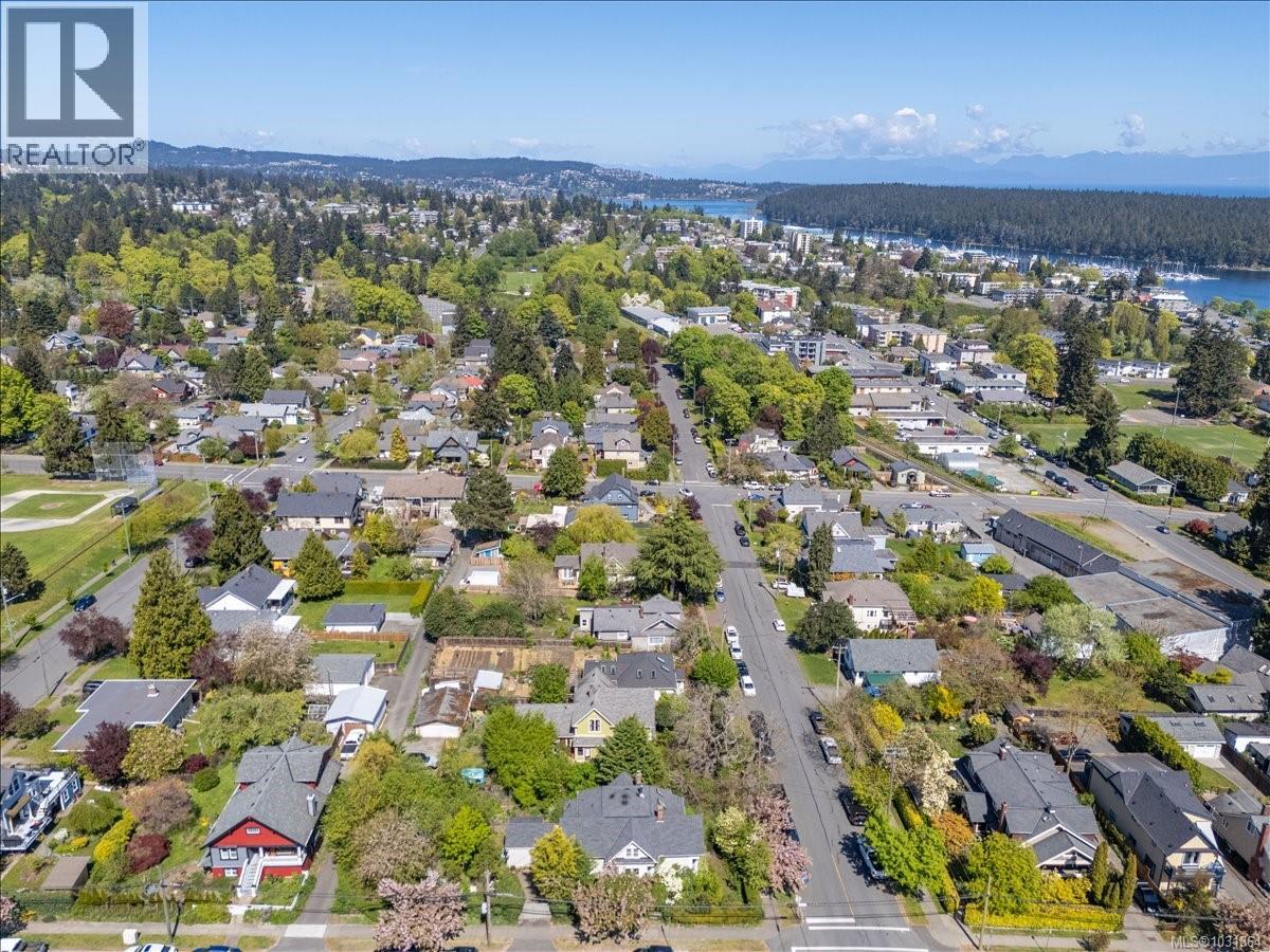 133 Milton St, Nanaimo, British Columbia  V9R 2K4 - Photo 68 - 1031364