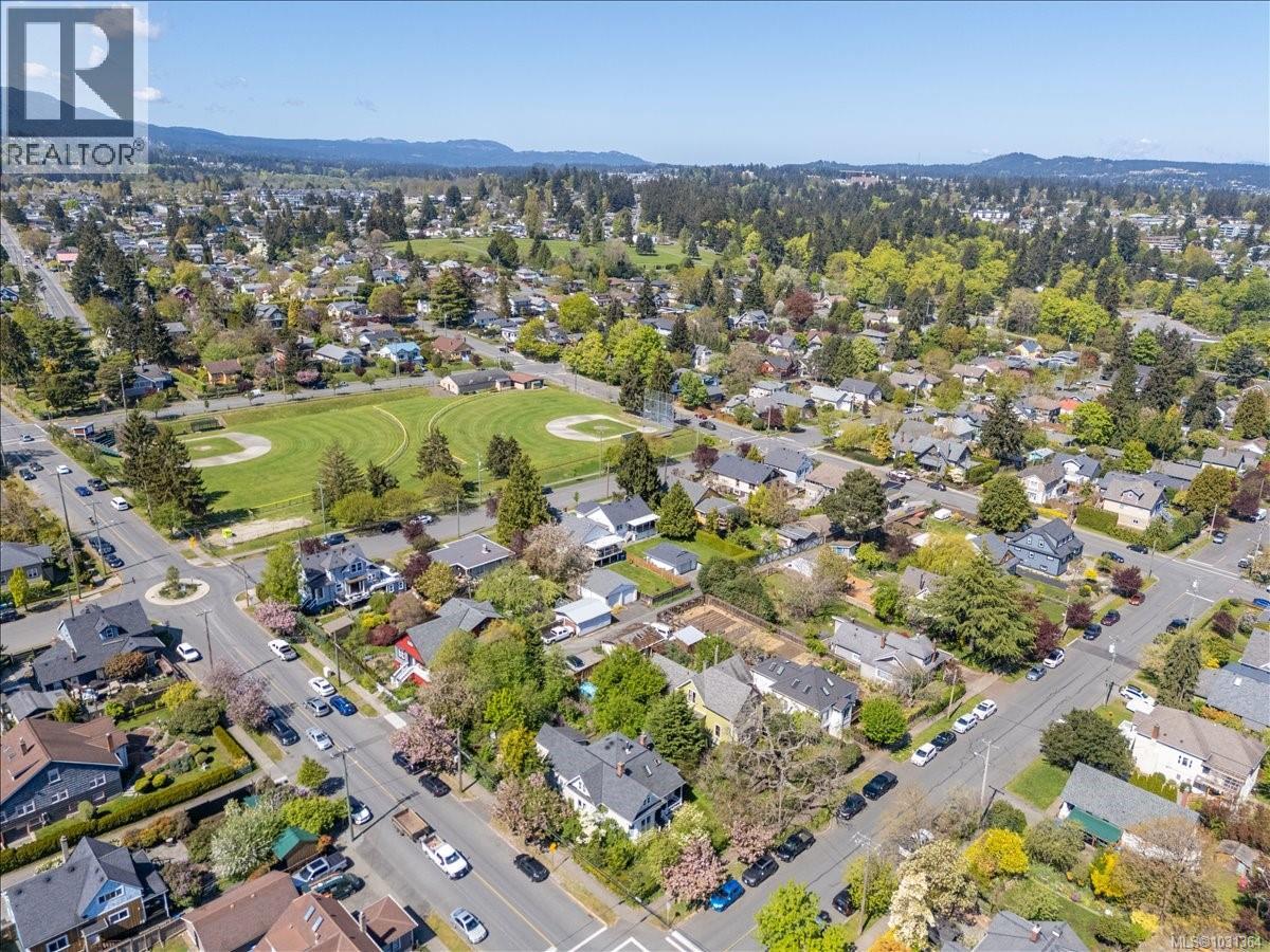 133 Milton St, Nanaimo, British Columbia  V9R 2K4 - Photo 69 - 1031364