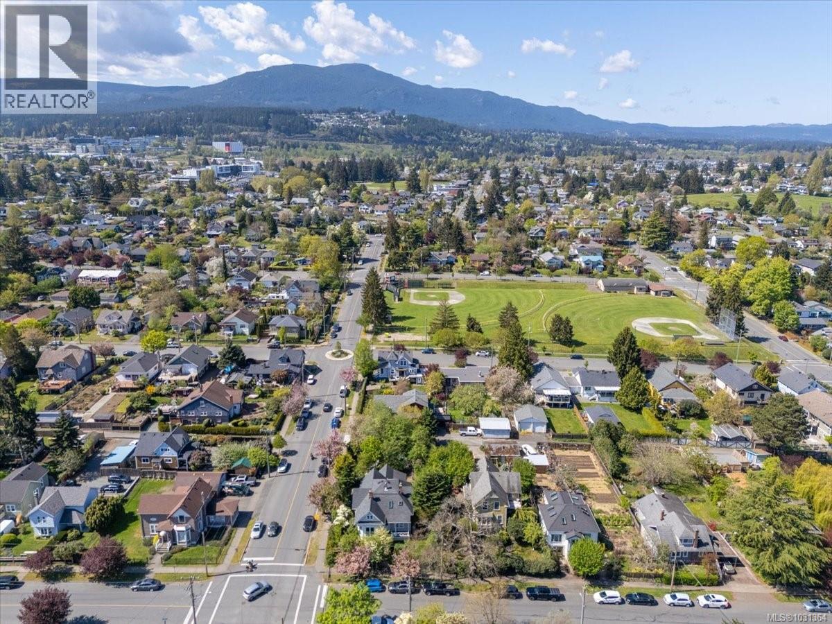 133 Milton St, Nanaimo, British Columbia  V9R 2K4 - Photo 70 - 1031364