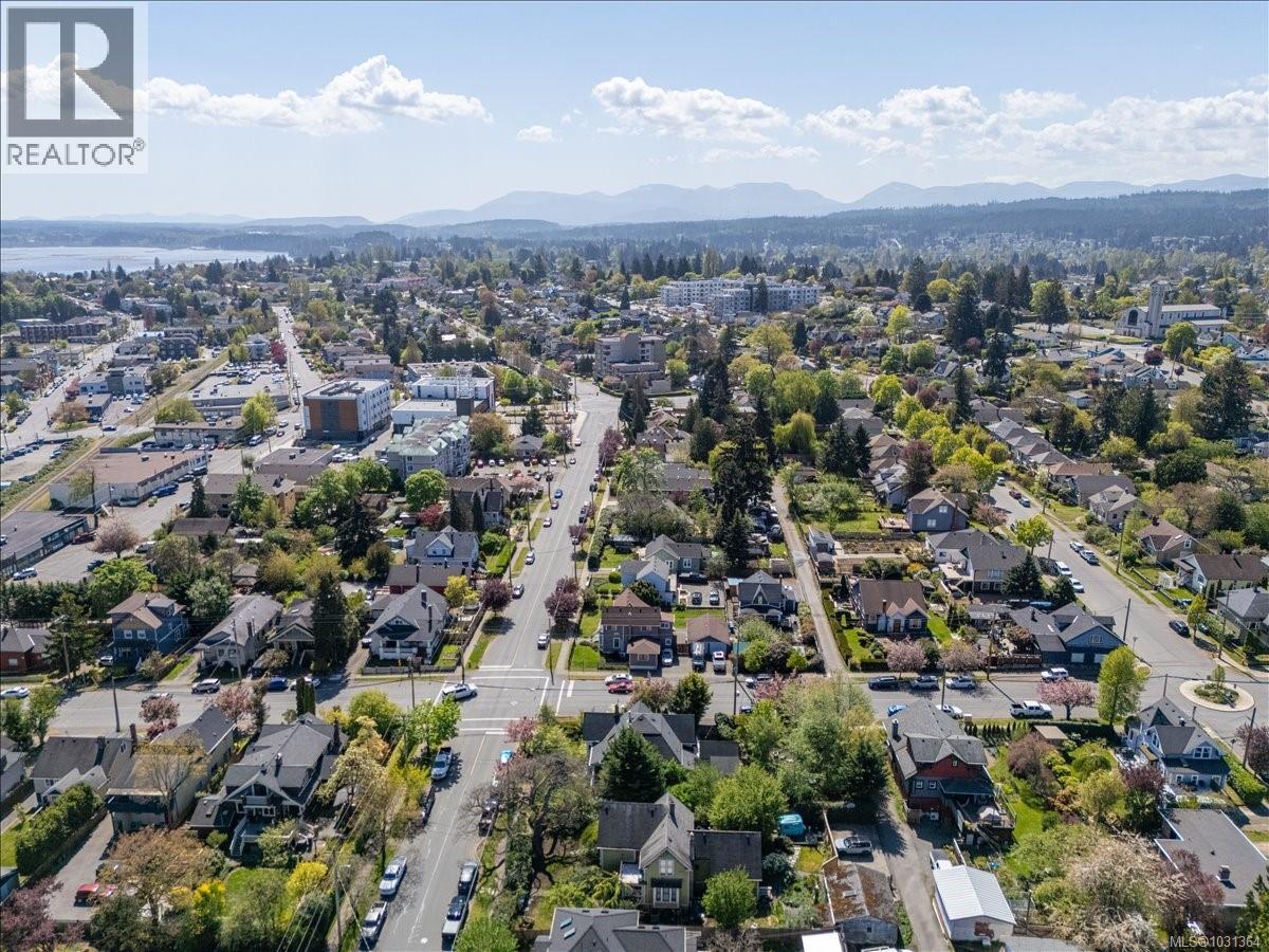 133 Milton St, Nanaimo, British Columbia  V9R 2K4 - Photo 72 - 1031364