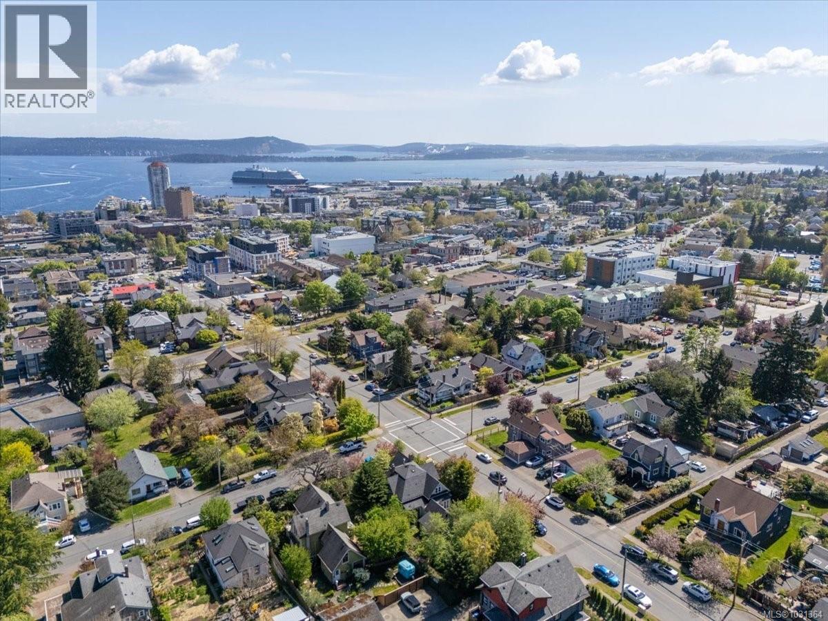 133 Milton St, Nanaimo, British Columbia  V9R 2K4 - Photo 73 - 1031364