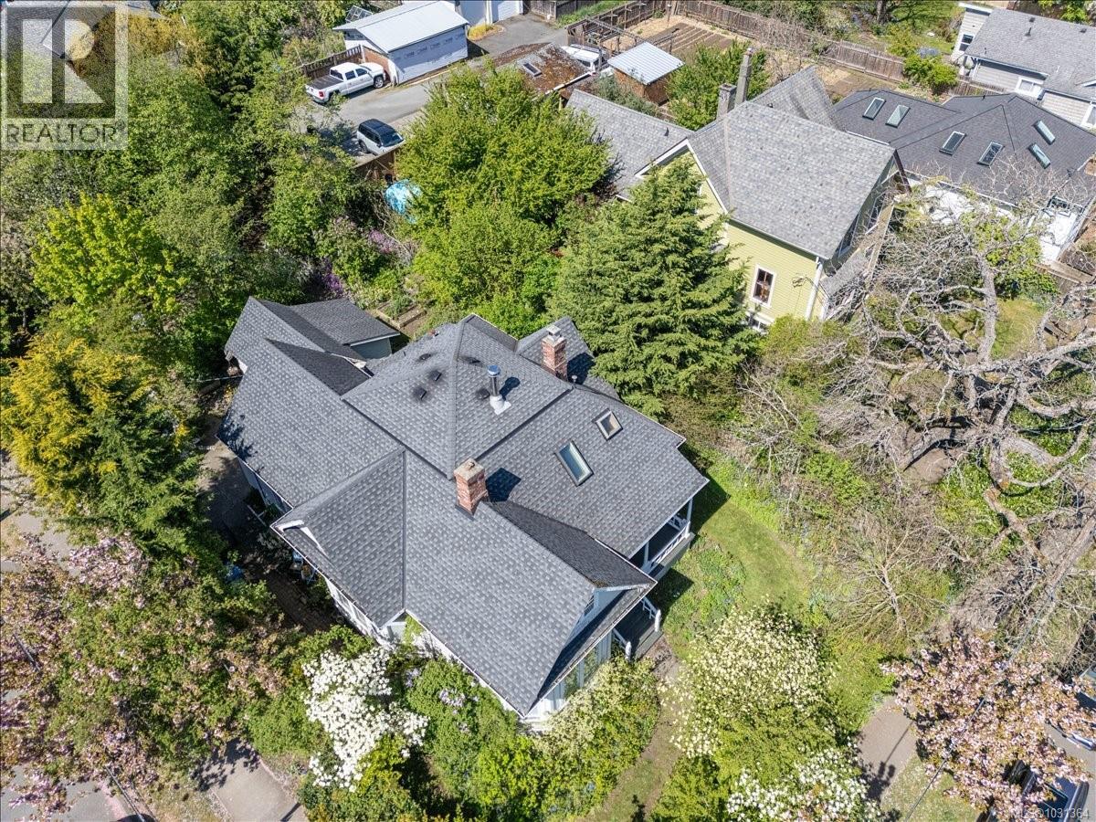 133 Milton St, Nanaimo, British Columbia  V9R 2K4 - Photo 74 - 1031364