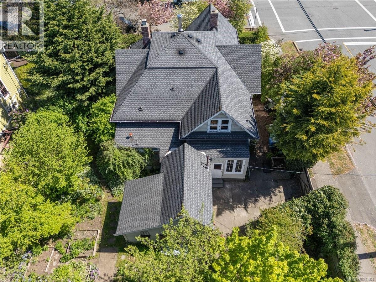 133 Milton St, Nanaimo, British Columbia  V9R 2K4 - Photo 75 - 1031364