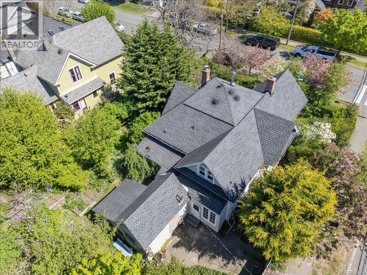 133 Milton St, Nanaimo, British Columbia  V9R 2K4 - Photo 76 - 1031364