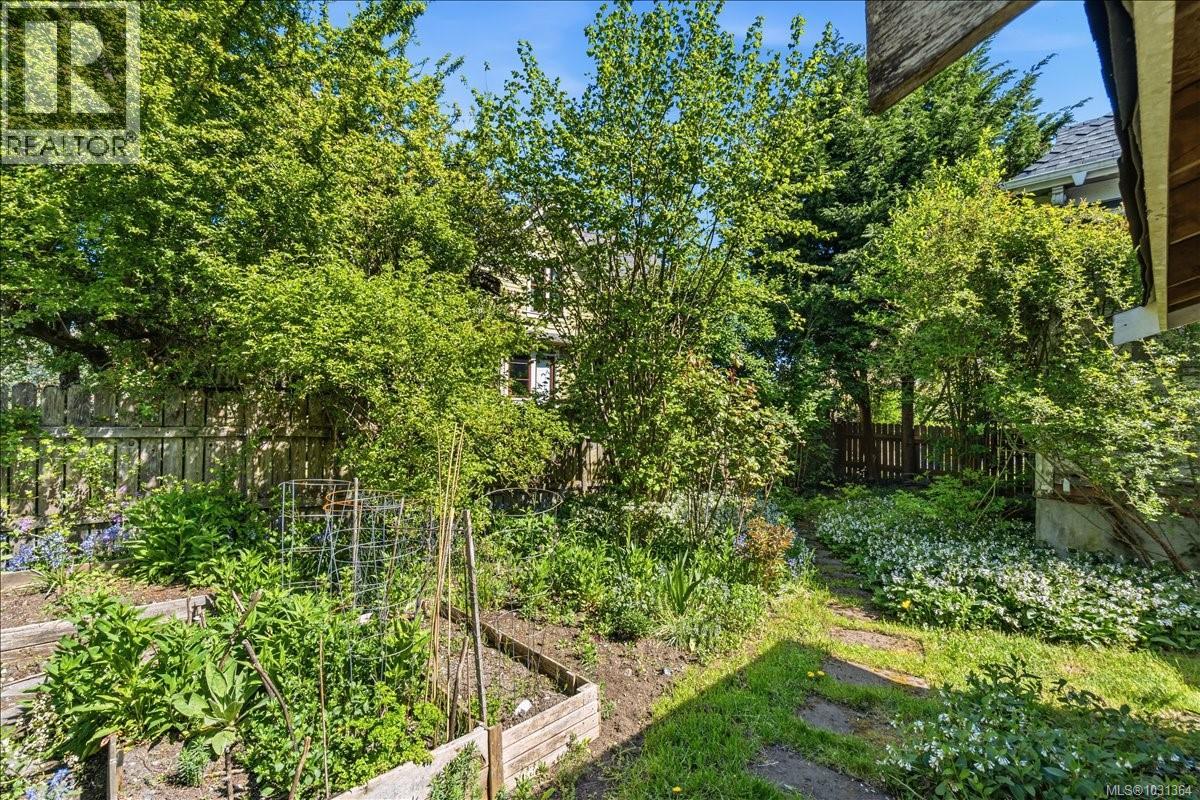 133 Milton St, Nanaimo, British Columbia  V9R 2K4 - Photo 77 - 1031364