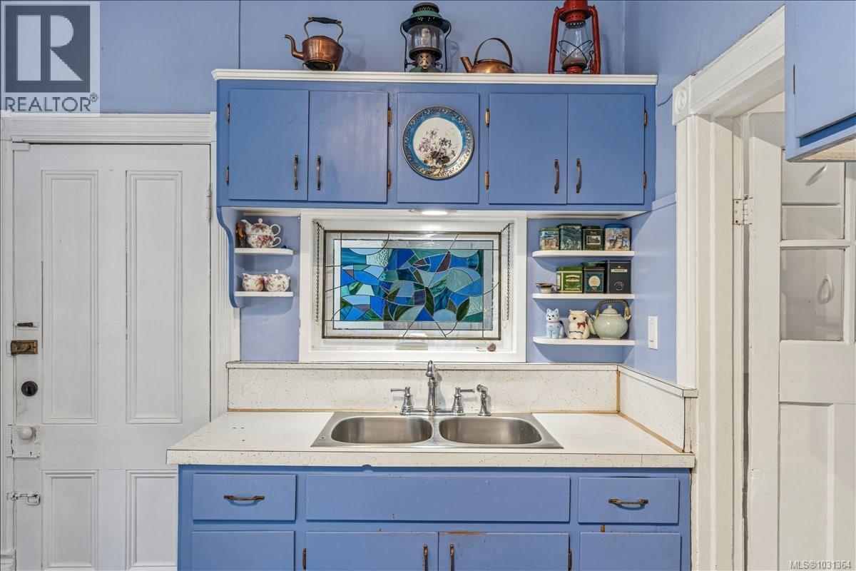 133 Milton St, Nanaimo, British Columbia  V9R 2K4 - Photo 8 - 1031364