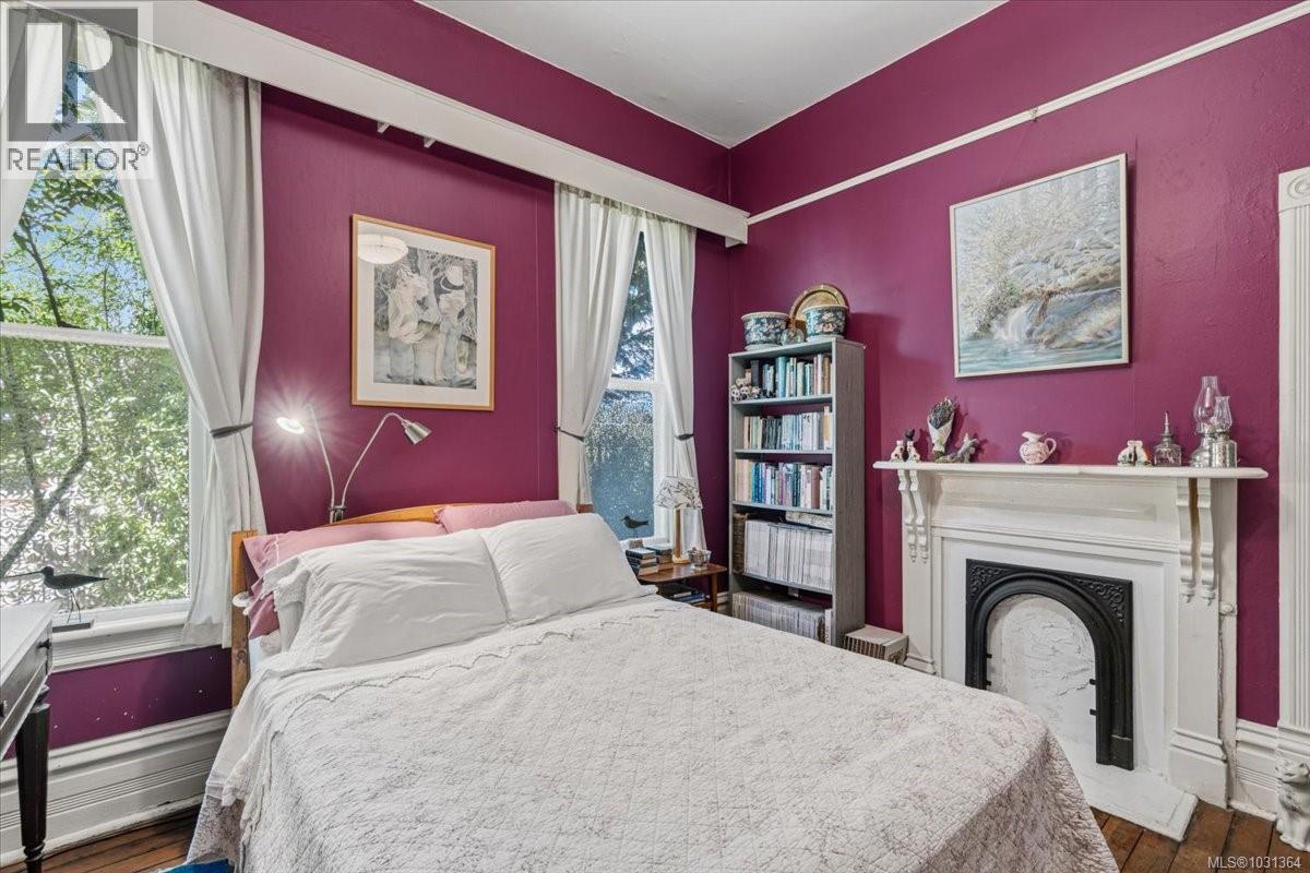 133 Milton St, Nanaimo, British Columbia  V9R 2K4 - Photo 9 - 1031364