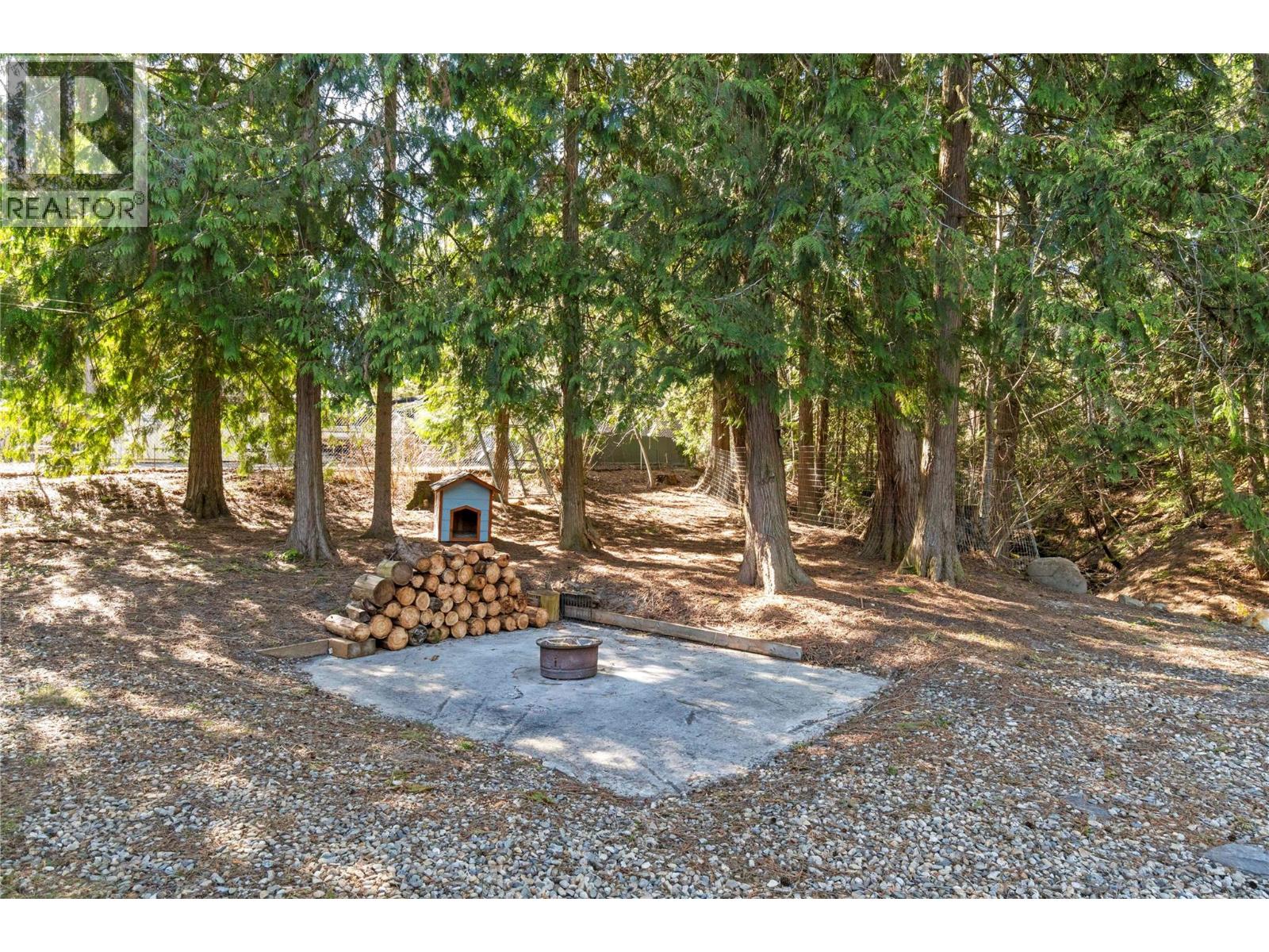 1284 Notch Hill Road, Sorrento, British Columbia  V0E 2W1 - Photo 36 - 10382099