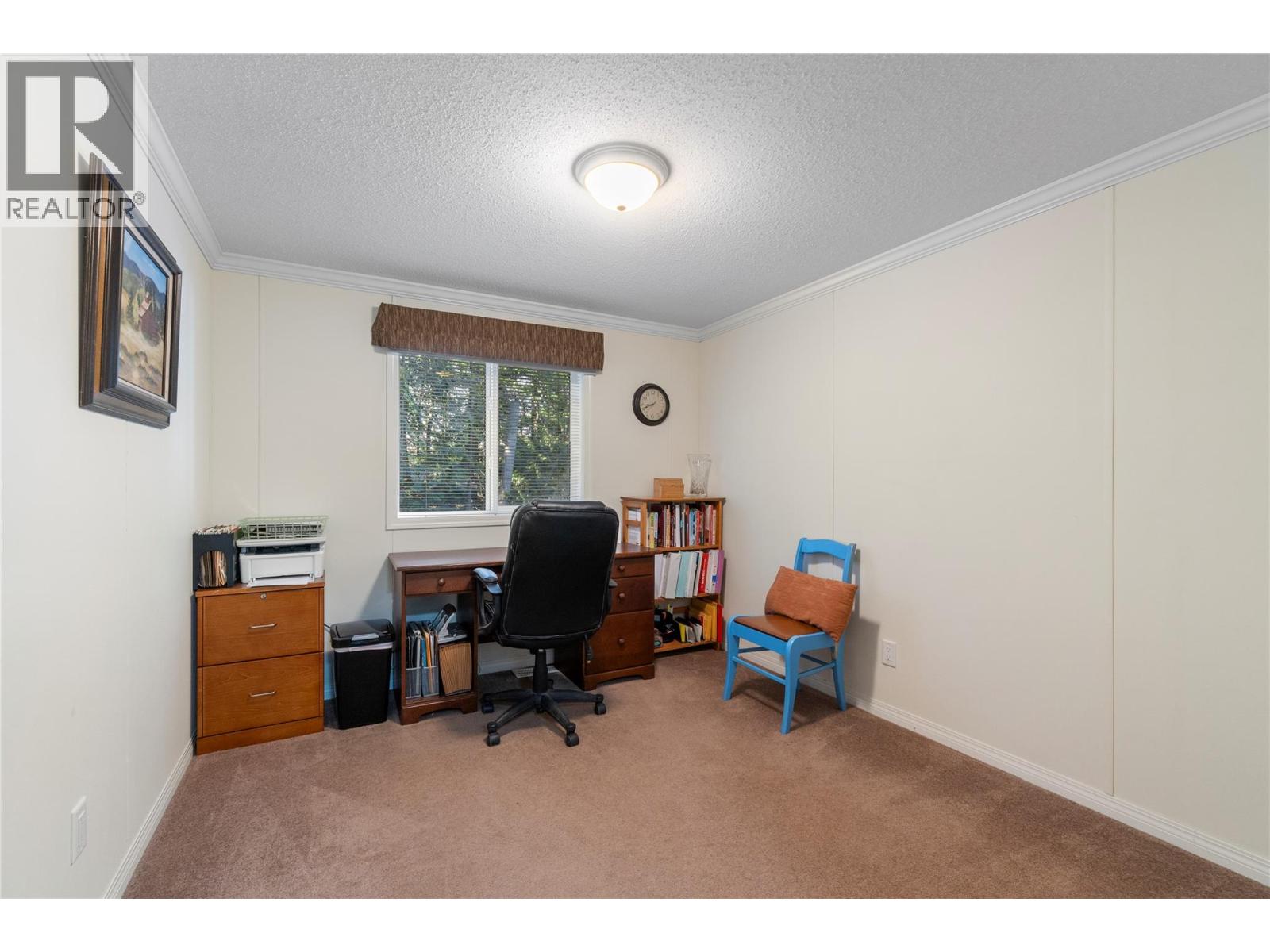 1284 Notch Hill Road, Sorrento, British Columbia  V0E 2W1 - Photo 23 - 10382099