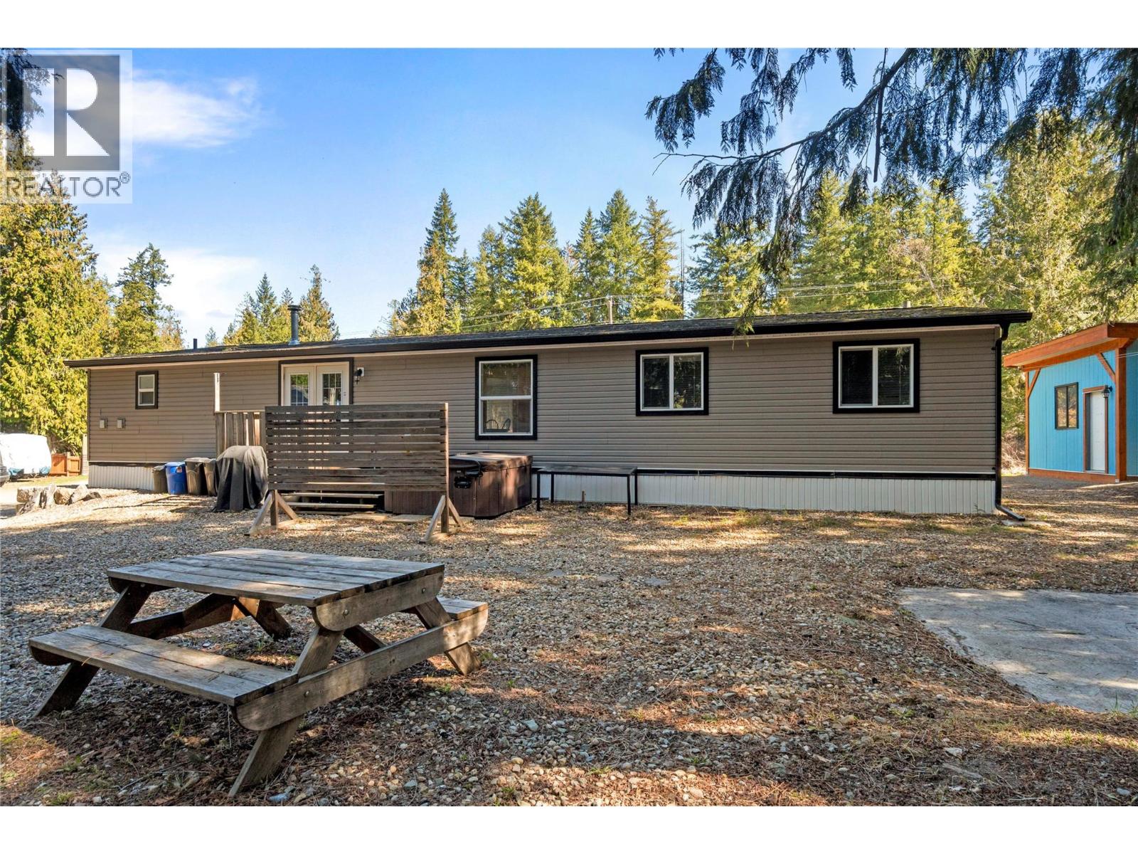 1284 Notch Hill Road, Sorrento, British Columbia  V0E 2W1 - Photo 29 - 10382099