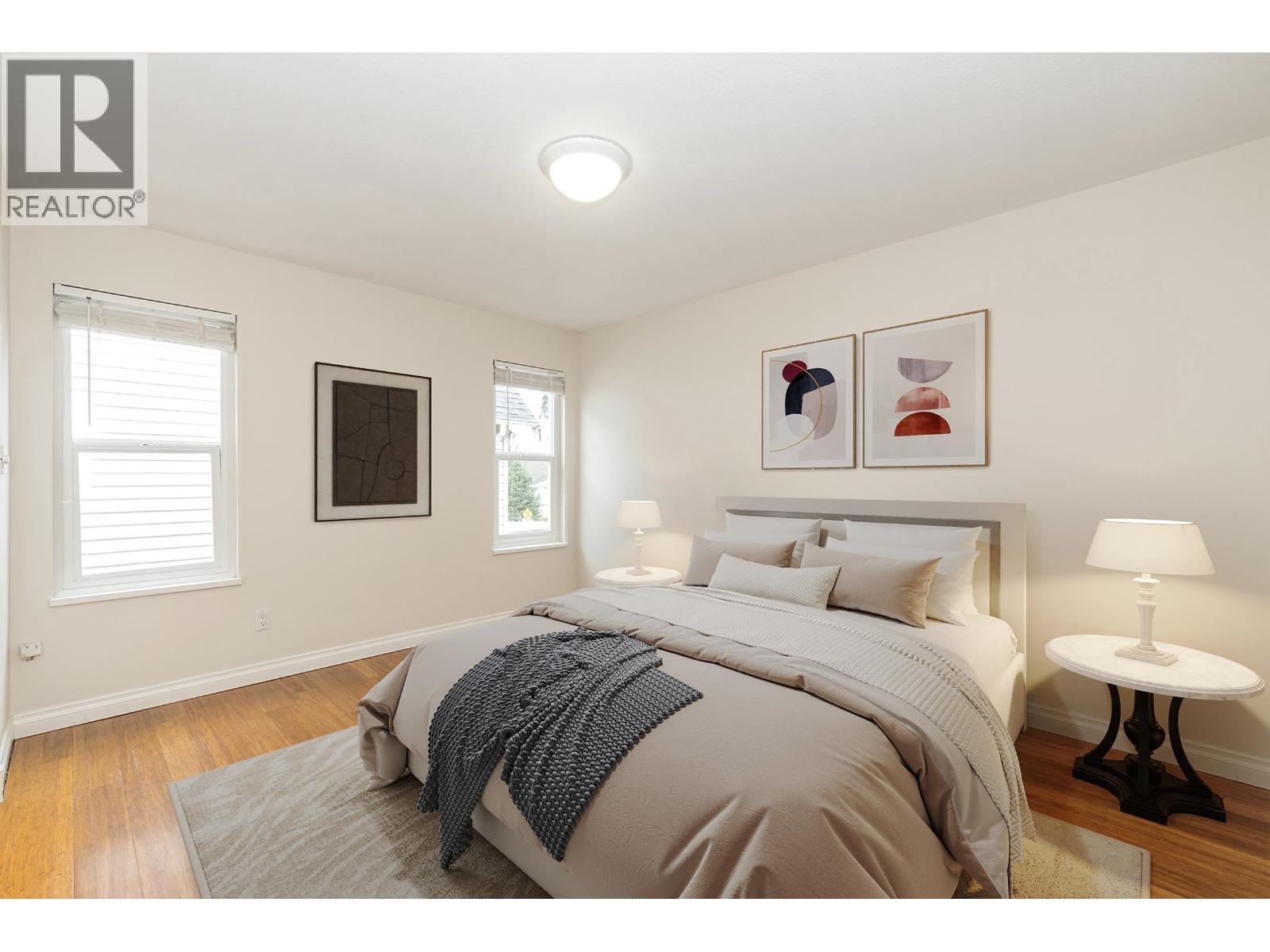 12533 223 Street, Maple Ridge, British Columbia  V2X 5Y8 - Photo 14 - R3100530