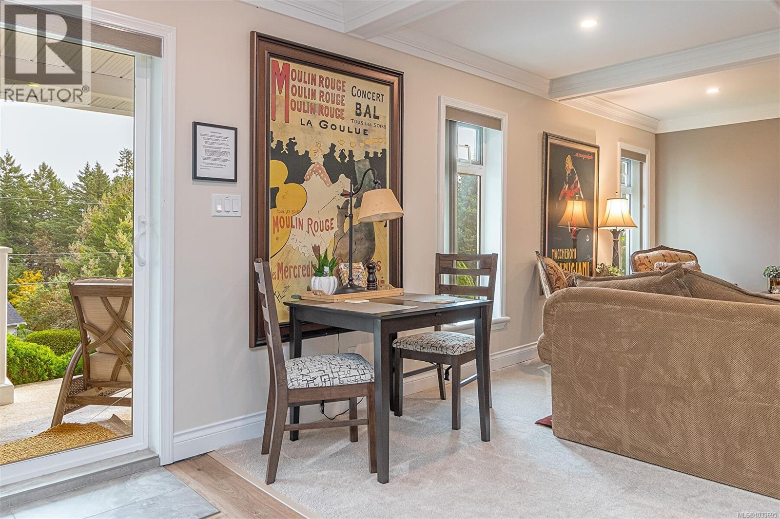 1089 College Dr, Nanaimo, British Columbia  V9R 5X3 - Photo 42 - 1033695