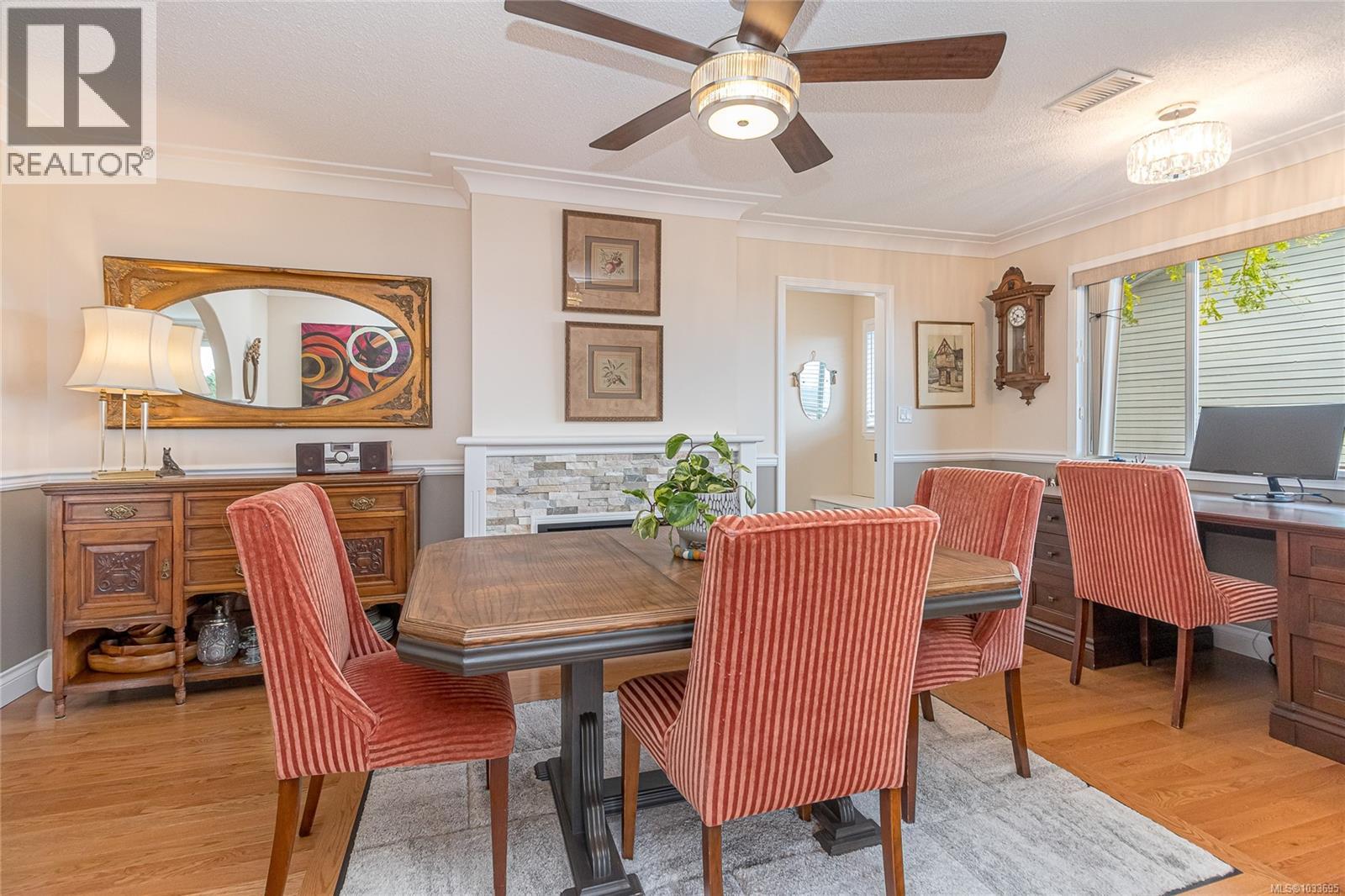 1089 College Dr, Nanaimo, British Columbia  V9R 5X3 - Photo 21 - 1033695