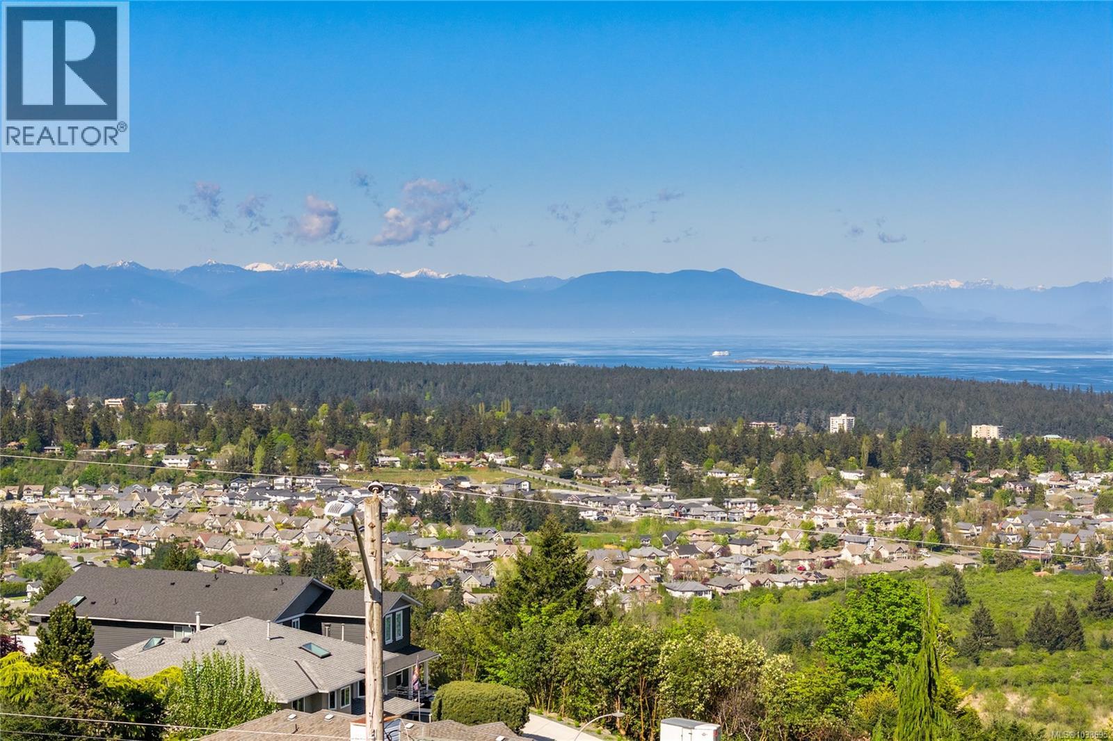 1089 College Dr, Nanaimo, British Columbia  V9R 5X3 - Photo 12 - 1033695