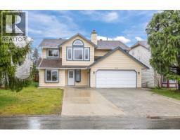 12533 223 STREET, Maple Ridge, British Columbia