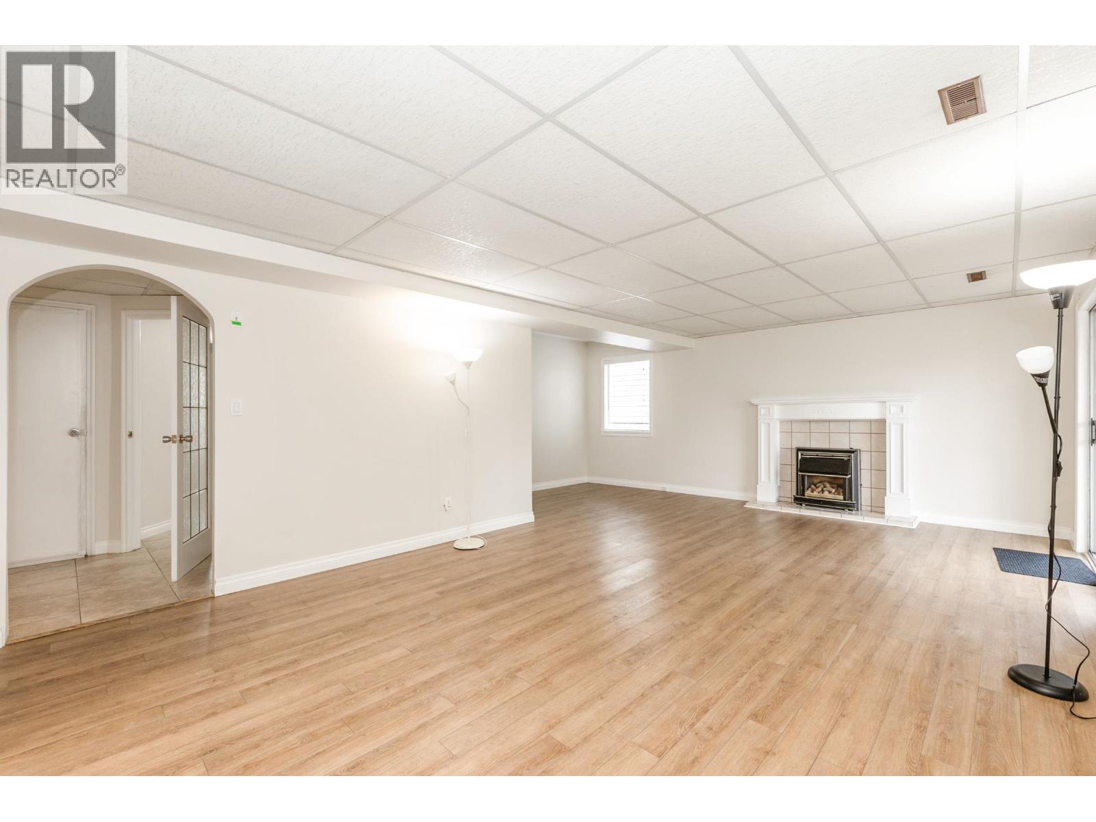 12533 223 Street, Maple Ridge, British Columbia  V2X 5Y8 - Photo 23 - R3100530