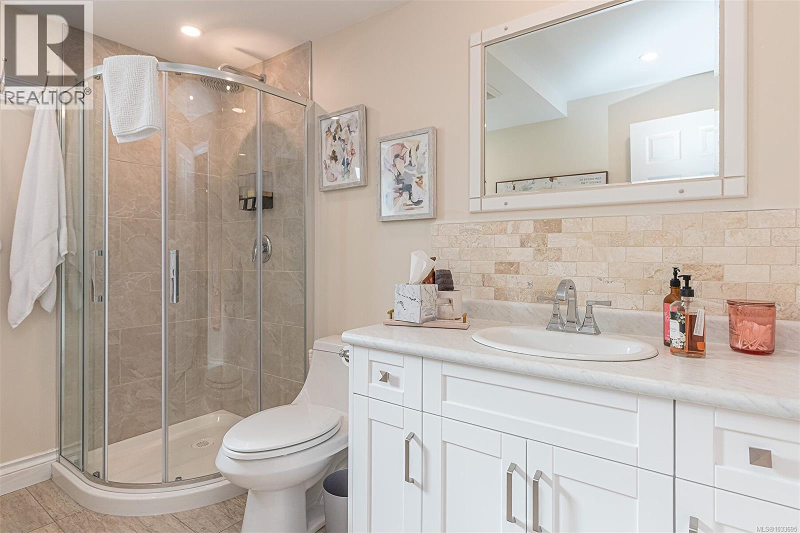 1089 College Dr, Nanaimo, British Columbia  V9R 5X3 - Photo 45 - 1033695